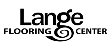Lange Flooring Center logo
