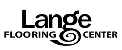 Lange Flooring Center logo