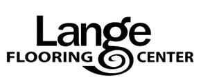 Lange Flooring Center