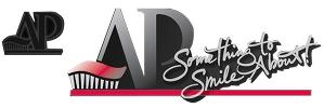 Andrew A Peterson, DDS - logo