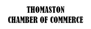 Thomaston Chamber of Commerce