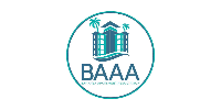 BAAA