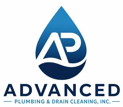 Advanced Plumbing & Drain Cleaning, Inc. - logo