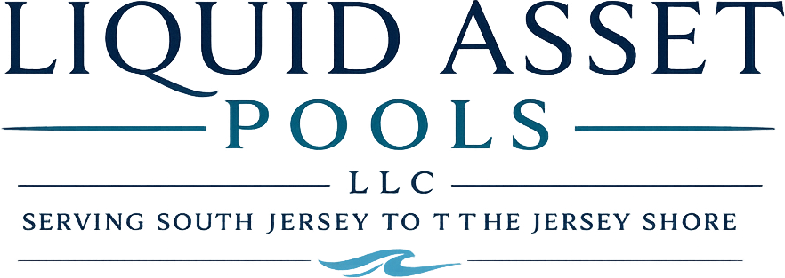 Liquid Asset Pools, LLC