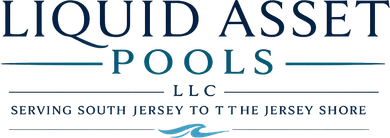 Liquid Asset Pools, LLC