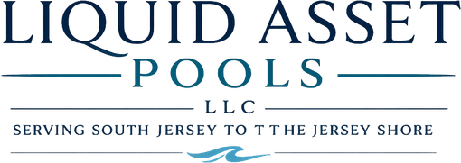 Liquid Asset Pools, LLC