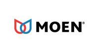 moen