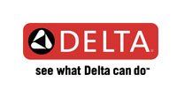 delta