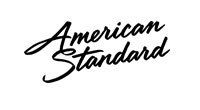 american standard