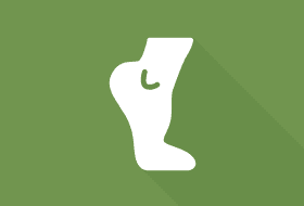 Foot care