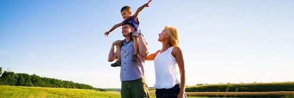 Life Insurance