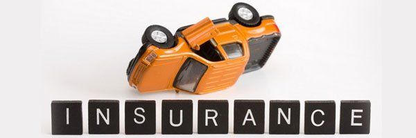 Auto Insurance