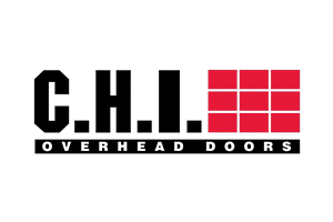 C.H.I. Overhead Doors