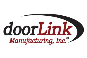 DoorLink