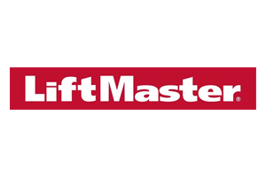 Liftmaster