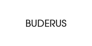 Buderus