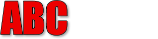 ABC Fuel Oil Co. Inc. - Logo