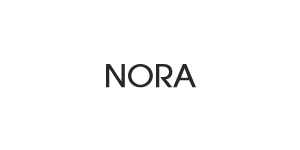 NORA