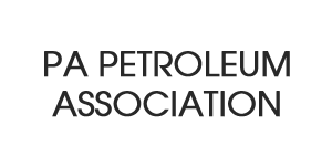 PA Petroleum Association