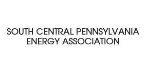 South Central Pennsylvania Energy Association
