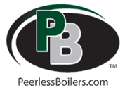 PeerlessBoilers.com