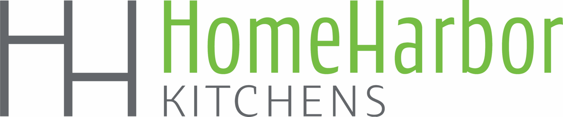 Home Harbor Kitchens Logo