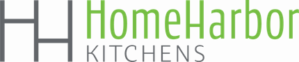 Home Harbor Kitchens Logo