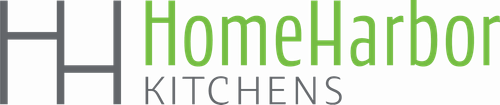 Home Harbor Kitchens Logo