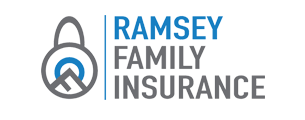 Ramsey Family Insurance LLC - Logo