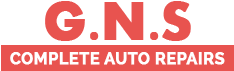 GNS Complete Auto Repair - Auto Work | Houston, TX