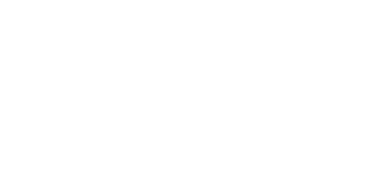 Elite Texas Window Tinting & Bed Lining - logo