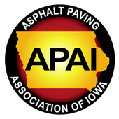 APAI - Asphalt Paving Association of Iowa