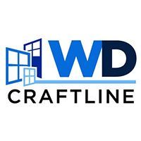 Craftline