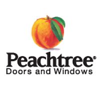 Peachtree