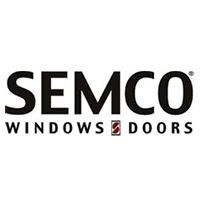 Semco