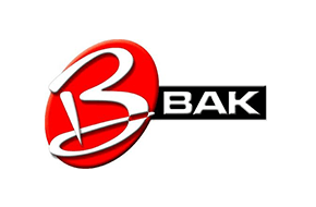 Bak
