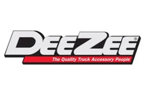 DeeZee