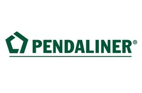 Pendaliner