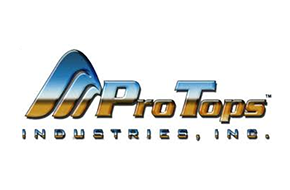 ProTops Industries, Inc.