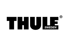 Thule