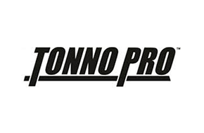 Tonno Pro