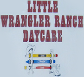 Daycare | Little Wrangler Ranch Daycare & Preschool | Bangor