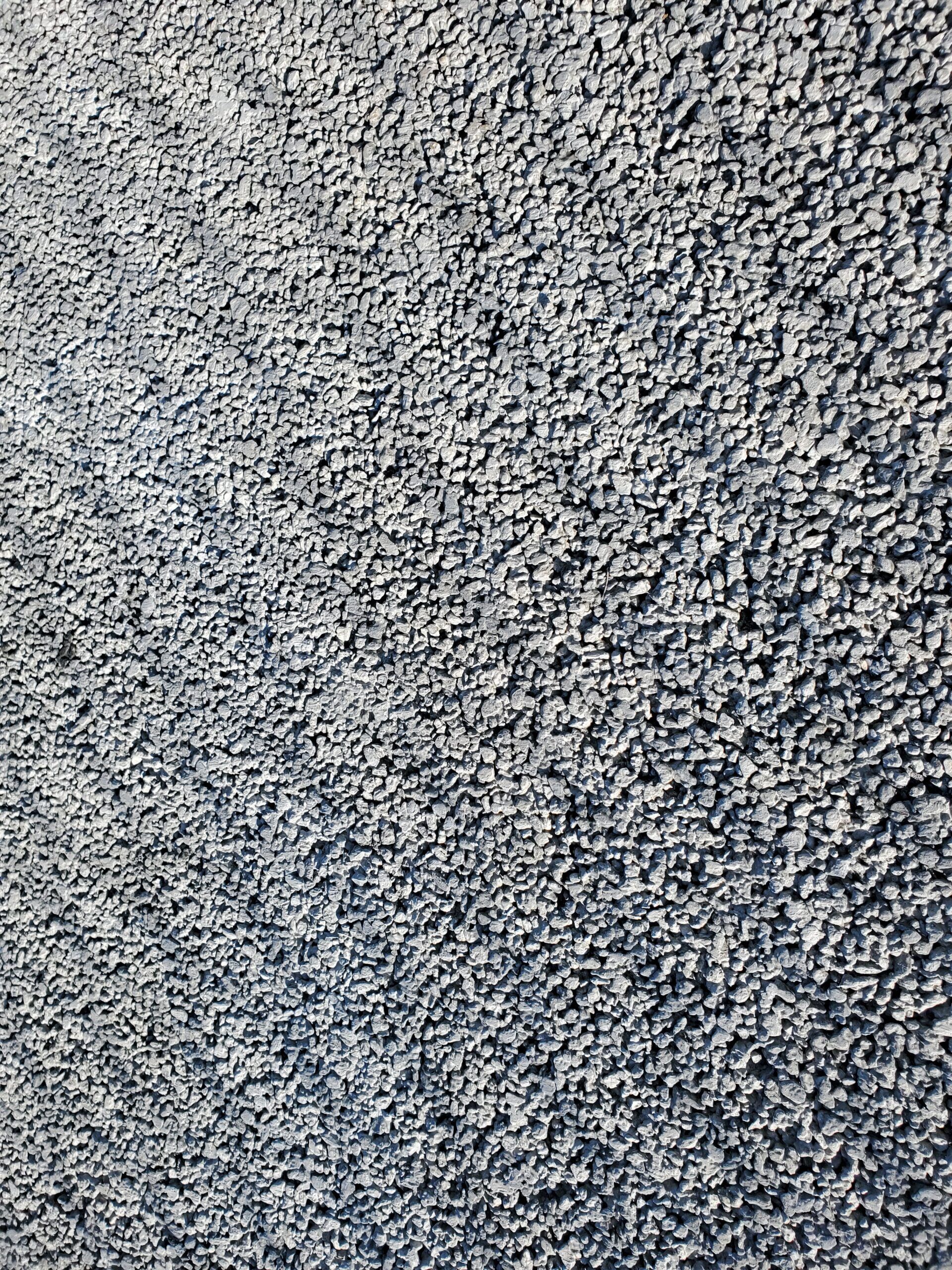 NWC Pervious Concrete