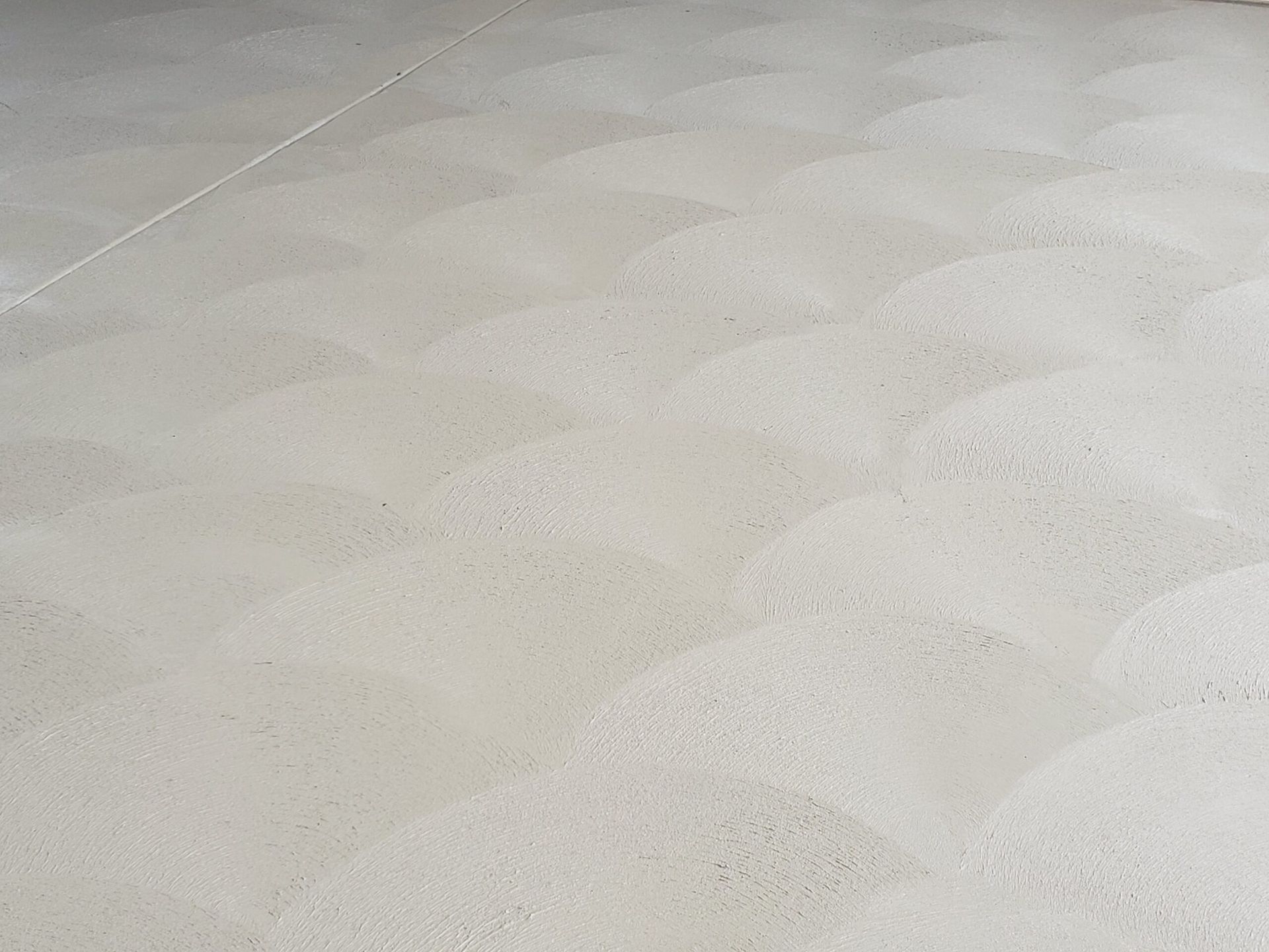 NWCD Pattern Swirl 1