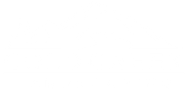 Cold Creek Landscaping Logo