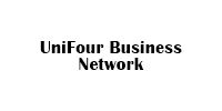 UniFour Business Network