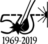 1969-2019