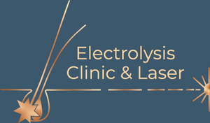 ECL Wellness Center - Electrolysis Clinic & Laser logo