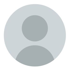 Dr. Steven Motarjeme