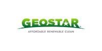 Geostar